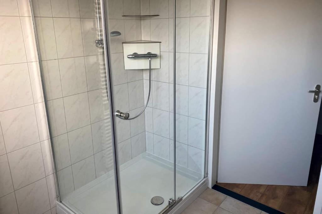 Hvz Narcis 10P Hotel Heinkenszand Екстериор снимка
